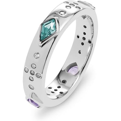JETTE Damesring MAGICAL 89191246