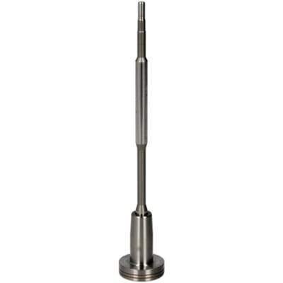 Ventiel set, injector Common Rail BOSCH F 00R J01 451