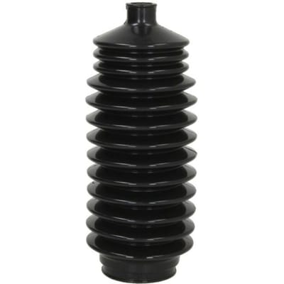 Set balgen, stuurinrichting PASCAL I61001PC