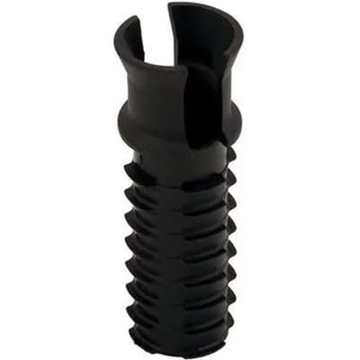 Zadelpen batterijhouder Easton 27.2