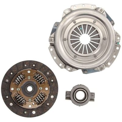 Koppelingsset NEXUS F1F003NX