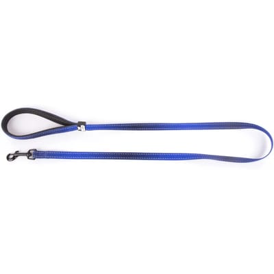 Hondenriem trio nylon Martin Sellier L