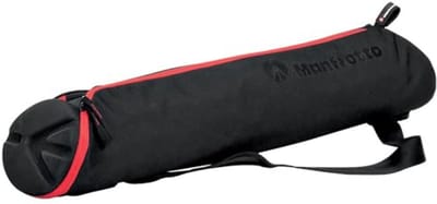 Ongevoerd Statiefzak 70 cm