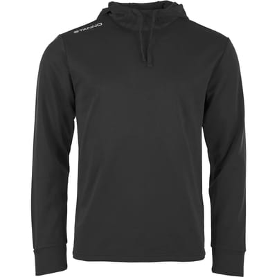 Stanno Field Hooded Top - Maat 116