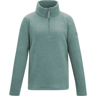 Damesfleece 1/2 rits Regatta Solenne II