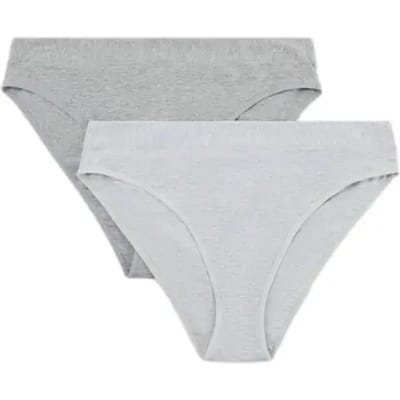 Damesslipjes Diverse Torma (x2)