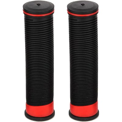 Rubberen Handgrepen Krayton TRP (x2)