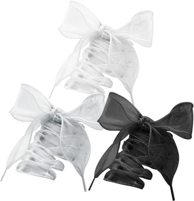 Jhubersproducts - Satijnen Veters - Sportieve Schoenaccessoires - 100 cm - Mix van Kleuren - Creatieve Handgemaakte Projecten - Geschikt voor Volwasse
