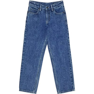 Kinderjeans Element Relax 5
