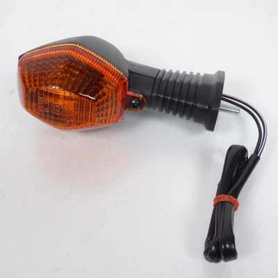 knipperlicht rechts of links voor suzuki sv 650 s 2003 tot 2008 7465