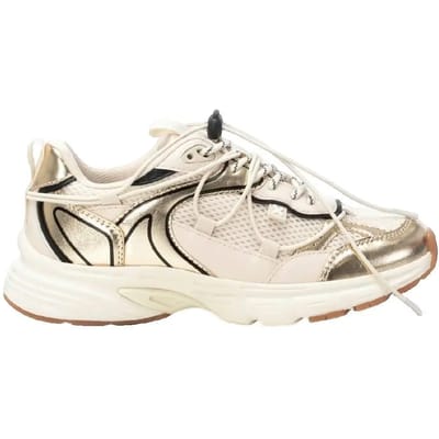 Damestrainers Xti 14405202