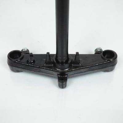 Teknix-voorvork voor Yamaha 50 Neos 4T scooter, bouwjaar 2009 t/m 2018, nieuw