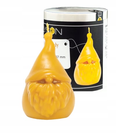 Siliconentijden - Kleine bakjes voor vlees en decoraties