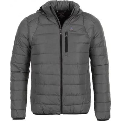 Blazer Peak Mountain Doudoune de ski homme CENZO