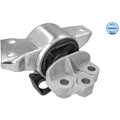 Motorsteun MEYLE 214 030 0063
