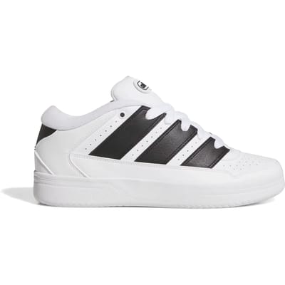Trainers adidas Break Start 2000