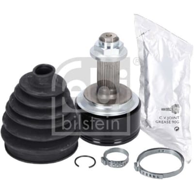 Homokineet reparatie set, aandrijfas FEBI BILSTEIN 185104