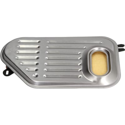 Oliefilter, versnellingsbak FEBI BILSTEIN 14264