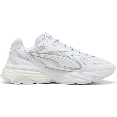 Trainers Puma Fade Nitro LS