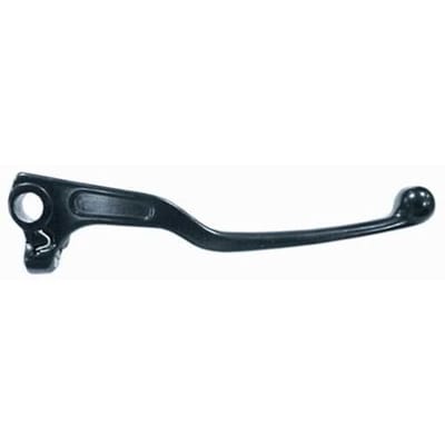 Hendel stuurkolom VICMA 74262 Links