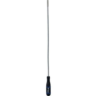 BRILLIANT TOOLS Flexibele magneetheffer 200g - BT115906