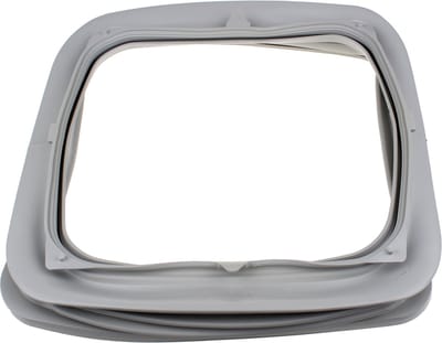 WHIRLPOOL - DEURDICHTING - 481246668596