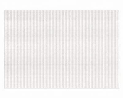 Antislip Onderkleed 160x235 cm – Vloerkleed Onderlegger – Op Maat te Knippen – Geschikt voor Vloerverwarming – Voor Laminaat, PVC en Tegels