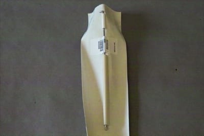 BRÖTJE Ontstekingselektrode GMC 1, 800181