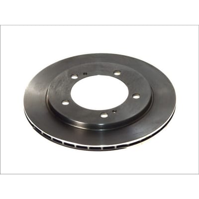 Remschijf BOSCH 0 986 479 486 voorkant, geventileerd, 1 Stuk
