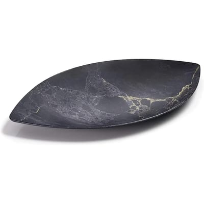 Melamine dienblad Lacor Stone