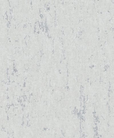 Behang Lichtgrijs Betonlook – Japandi & Urban Loft – Premium Vlies – Voor Woonkamer & Hal – Rustgevend & Duurzaam