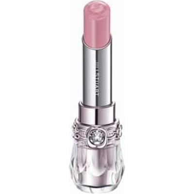 Jill Stuart - Lip Blossom Balm 01 Baby Petal