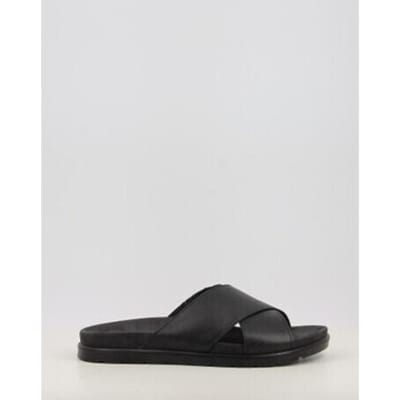 Platte sandalen Imac FRANK 103460
