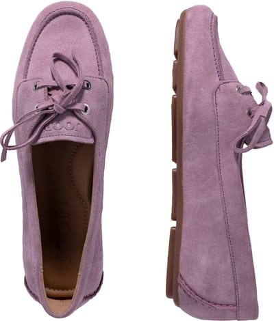 Joop - Damen Slip On Velluto Meike
