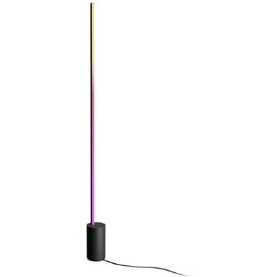 Philips Hue LED-staande lamp 871869617626900 Signe LED vast ingebouwd 29 W Warmwit tot koudwit