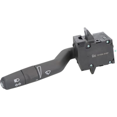 Schakelaar stuurkolom FEBI BILSTEIN 101004