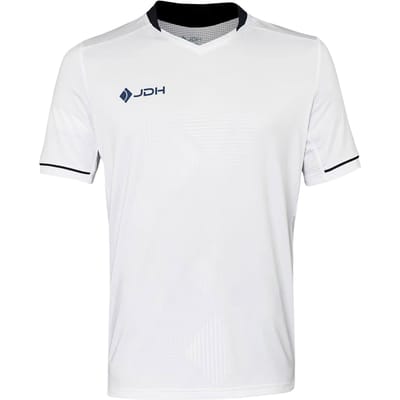 JDH Carbon Pro Shirt Heren - Maat S