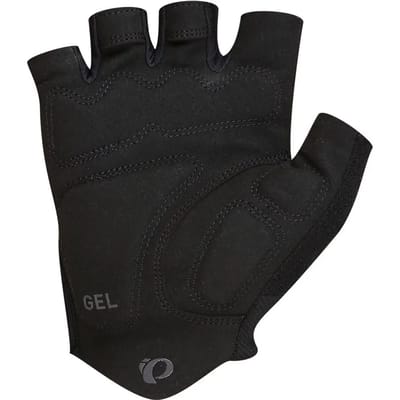 Pearl Izumi Quest Gel Korte Handschoenen Zwart L