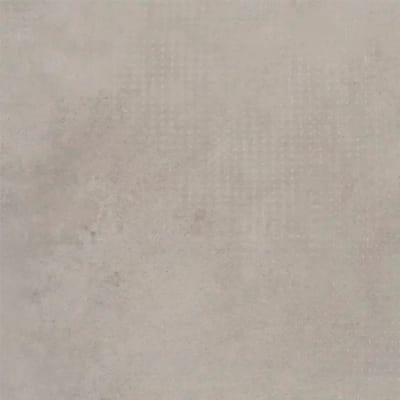 Ceramiton Element 60x60x4cm Drift