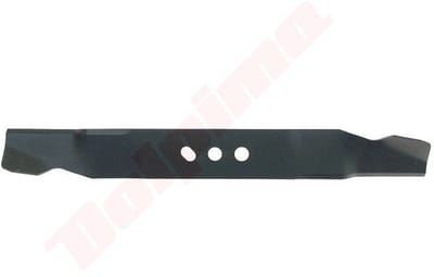 Maaimes passend op NAC 480x15x60 ( LS48-NOZ , 480-199 )