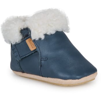 Pantoffels Easy Peasy MY FOUBLU