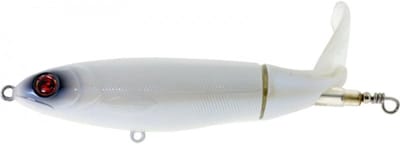 River2Sea Whopper Plopper Powder 19cm Powder