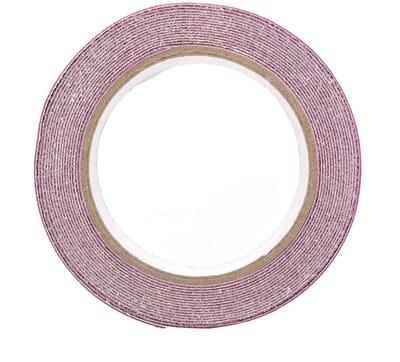 Dailygoods- Traptreden Zelfklevend - Antislip Strips - Heavy Duty - Vloertape - Buiten - Voorzien van grip