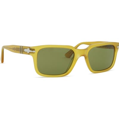 Persol PO3272S 204/4E 53