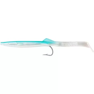 Lok Ragot Raglou Slim (x4)