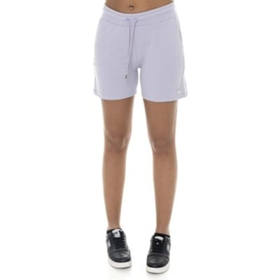Korte Broek Leone 1947 Woman Short New Basic