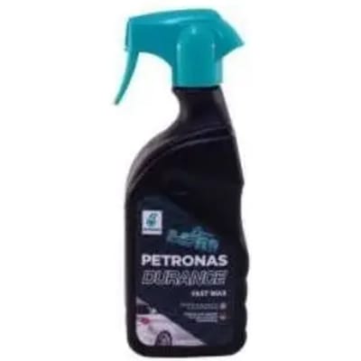 Bandenreiniger en renovator Petronas Durance