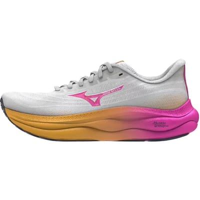 Hardloopschoenen Mizuno Wave Sky 9