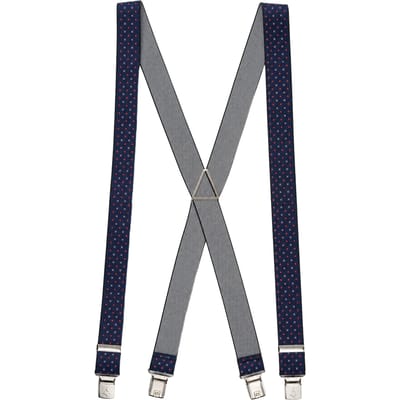 Navigare Belt Men