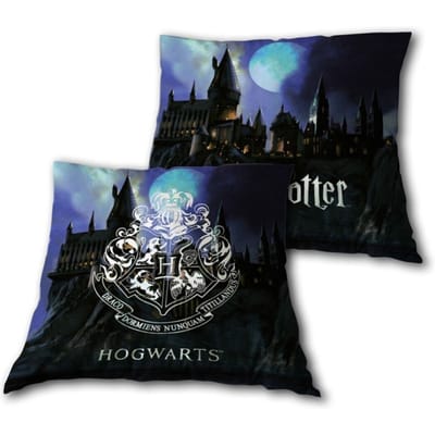 Harry Potter Kussen